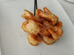 -悦融·京鲁菜·露台花园(安定门店)