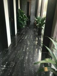 -木北造型