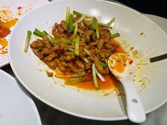 -湖锦酒楼·30年经典湖北菜(沌口店)