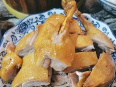 -西月城谭豆花(春熙路店)