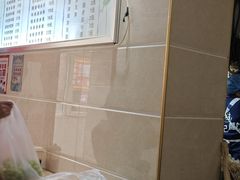 -卓记米粉店(文化路店)