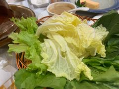 -东来顺饭庄(五道口店)