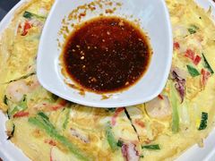 -韩一品韩国料理(柏庐南路店)