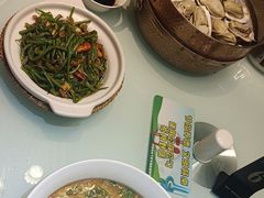 -新海渔港·胶东海鲜家常菜·家宴(奥体中心店)