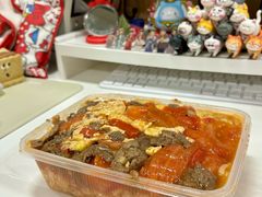 -好好滋味茶餐厅