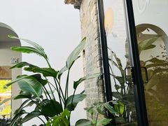 -漫笙舍Manse·咖啡·民宿