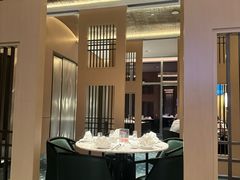 -成都海湾酒店·海湾壹品中餐厅(远大购物中心店)
