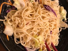 -面爱面(长椿街店)