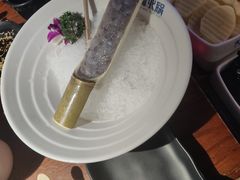 -大渝火锅(苏州西城永捷店)