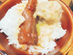 -黔有有贵州酸汤夺夺粉火锅(五味十字店)