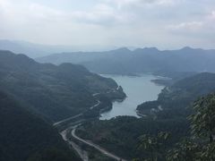-蒋氏故居