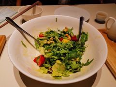 -觅唐MITONG(鸟巢店)