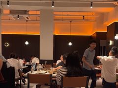-汀小府·福建客家菜(鼓山沃尔玛店)