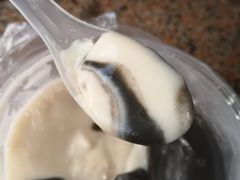 -鞠氏黑芝麻糊(水塔店)