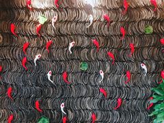 -小龙坎火锅(万象城店)