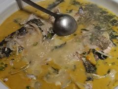 -力力渔港涉外店