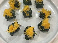 -北京全聚德(王府井店)