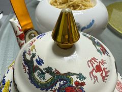 -元鼎宝驴香·全驴宴(江宁店)