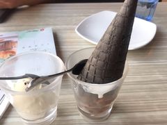 -必胜客(步行街店)
