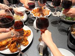 -徐记海鲜(曲江南湖店)