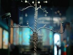 -金沙遗址博物馆