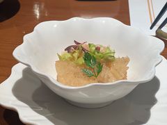 -觀芷隐轩