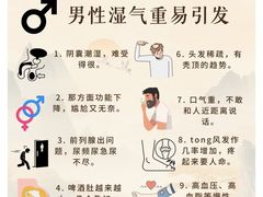 -颐而康·按摩·艾灸·足疗(汽车东站店)