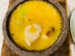 -庄隐阁(悠方广场店)