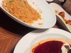 -紫阳海鲜楼·传承闽味(长乐路总店)
