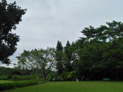 -南沙蒲洲花园