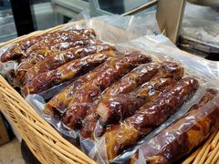 -袁妈红豆汤(重庆总店)