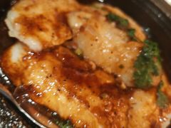 -宏达老菜馆(东安街店)