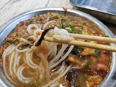 -西环肥仔螺蛳粉(总店)