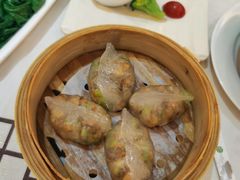 -松雅轩海鲜酒家(同和店)