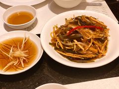 -鼎泰丰(环贸店)