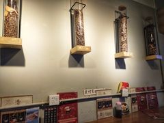-龟金正·港式甜品(客村店)
