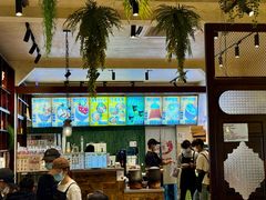 -婉泰·特色小吃·舂鸡脚(告庄二店)
