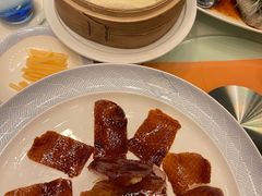 -美心·翠园(港汇恒隆广场店)