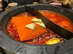 -蜀大侠火锅(寰球文化地标·总府店)