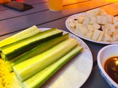 -酒肆浅葱•烧烤•龙虾•排档(卓悦intown店)
