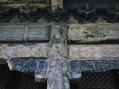-嵩祝寺及智珠寺