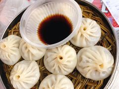 -小民大排档(光谷店)