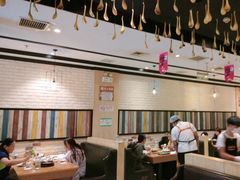 -金掌勺·锅包肉(广渠门店)