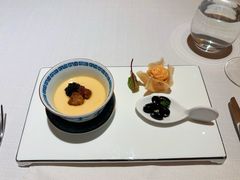 -香樟花园法式铁板烧(恒隆广场店)