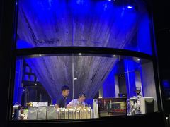 -CEMENT·coffee bar (凤凰创意园店)