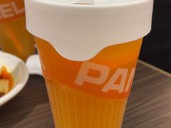 -胖哥俩肉蟹煲(龙德广场店)