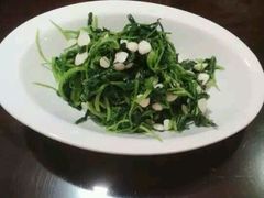 -西安国际陆港假日酒店