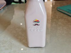 -巴依老爷·新疆美食(上城区天城路店)
