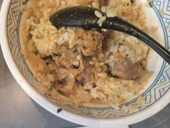 -花时·炭火烧肉(东百中心A馆店)