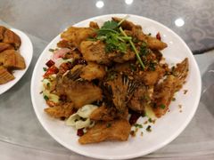 -六婶西关小厨(光塔路店)